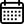 calender-icon
